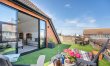 2 Bed in Pevensey Bay 0