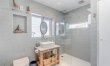 2 Bed in Pevensey Bay 5