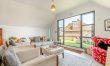 2 Bed in Pevensey Bay 9