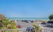 2 Bed in Pevensey Bay 7