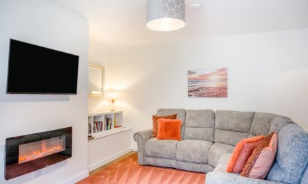 3 Bed in Morpeth 3