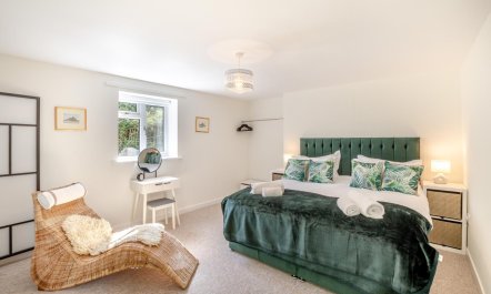3 Bed in Morpeth 8