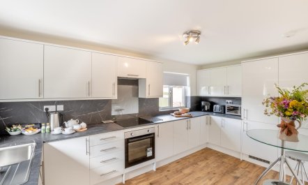 3 Bed in Morpeth 5