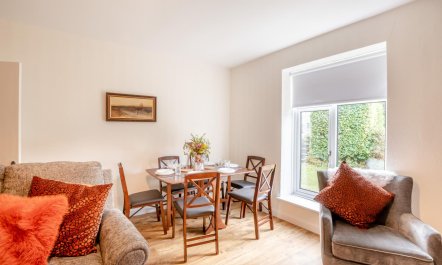 3 Bed in Morpeth 7