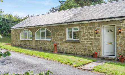 3 Bed in Morpeth