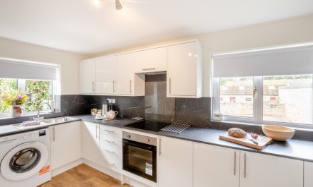 3 Bed in Morpeth 6