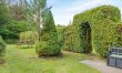 3 Bed in Morpeth 1