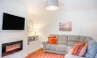 3 Bed in Morpeth 3