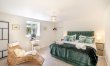3 Bed in Morpeth 8