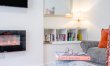 3 Bed in Morpeth 4