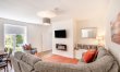 3 Bed in Morpeth 2