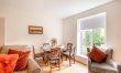 3 Bed in Morpeth 7