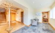 4 Bed in Talybont 6