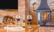 4 Bed in Talybont 4