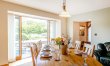 4 Bed in Talybont 9
