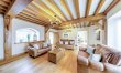 4 Bed in Talybont 5