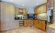 4 Bed in Talybont 8
