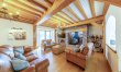 4 Bed in Talybont 2
