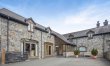 4 Bed in Talybont 0