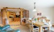 4 Bed in Talybont 7