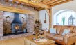 4 Bed in Talybont 3