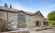 4 Bed in Talybont 1