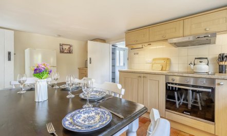 3 Bed in Stowupland 6