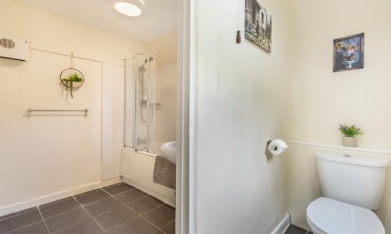 3 Bed in Stowupland 9