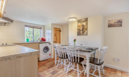 3 Bed in Stowupland 7