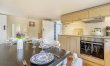 3 Bed in Stowupland 6