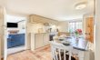 3 Bed in Stowupland 5