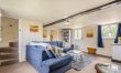 3 Bed in Stowupland 1