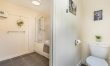 3 Bed in Stowupland 9
