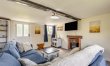 3 Bed in Stowupland 2