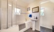 3 Bed in Stowupland 8