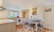 3 Bed in Stowupland 7