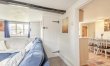 3 Bed in Stowupland 4