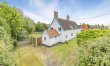 3 Bed in Stowupland 0