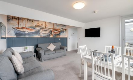 2 Bed in Bridlington 1