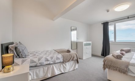 2 Bed in Bridlington 9