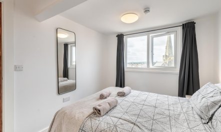 2 Bed in Bridlington 7