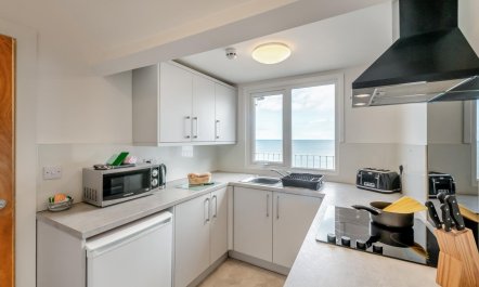 2 Bed in Bridlington 3