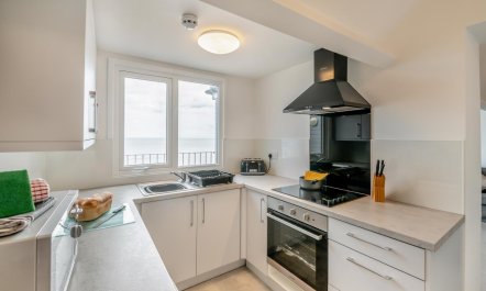 2 Bed in Bridlington 4