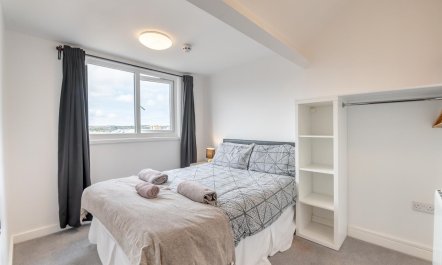 2 Bed in Bridlington 6
