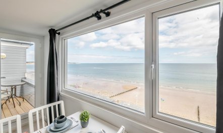 2 Bed in Bridlington 5