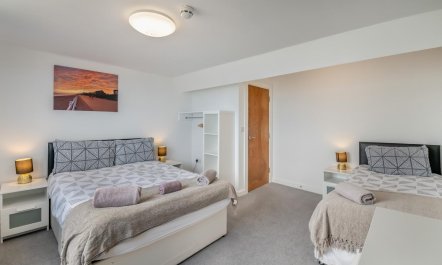 2 Bed in Bridlington 8