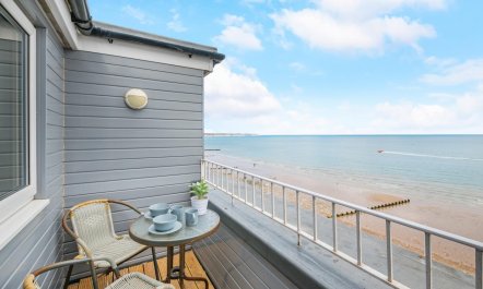 2 Bed in Bridlington 2