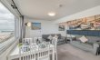 2 Bed in Bridlington 0