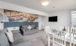 2 Bed in Bridlington 1