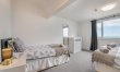 2 Bed in Bridlington 9